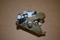0183073 BREMSSATTEL HINTEN LINKS LIGIER BE UP TWO XTOO MAX R S RS MICROCAR  CARGO